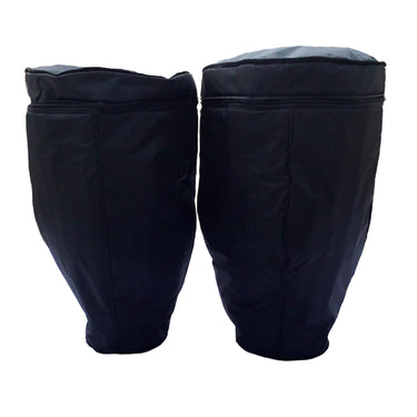 Funda MD Para Congas 11 Y 12 Pulgadas